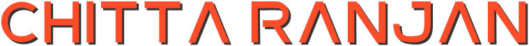 Chitta Ranjan
